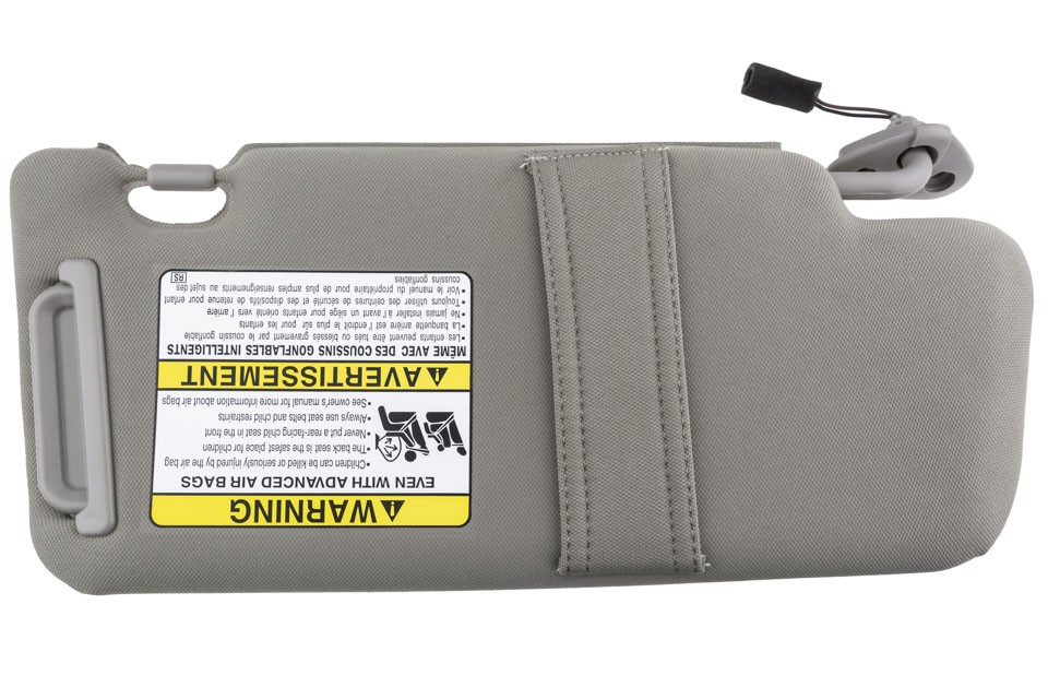 Fits NTY EZC-SB-005 SUNSHADE   ⭐UK Stock⭐