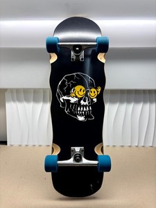 Landyachtz Atv | eBay