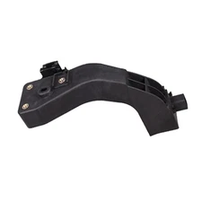 HY1225220 New Replacement Front Radiator Support Fits 2021-2025 Hyundai Elantra