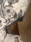 Foto 11 di 20