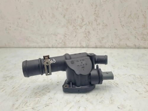 VW PASSAT B6 3C2 Schlauch Kühlung 03L121132 2.00 Diesel 120kw 2008 31473956