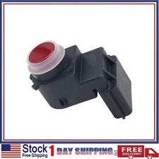 Red Sensor Parking Aid System For 2021-2024 Kia Sorento 99310-P2000AHV