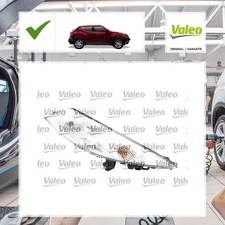 Blinkleuchte Links Valeo für Nissan Juke F15 1.6 DIG-T