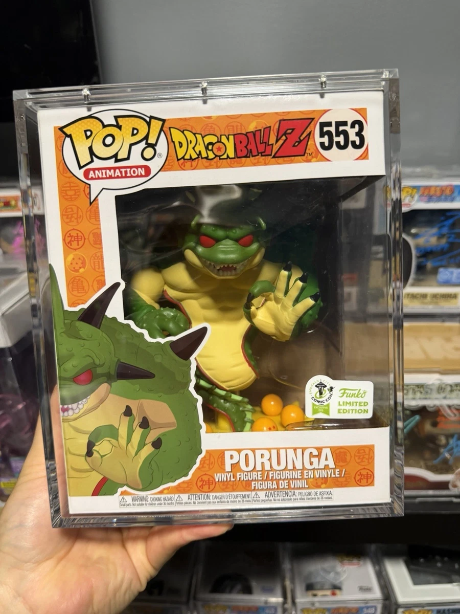 25+ porunga for sale | Updated Oct 2026