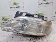 Feu avant (phare) BMW 1502