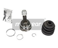 Gelenksatz, Antriebswelle Maxgear 49-0878 Radseitig