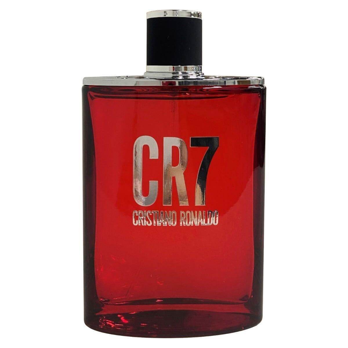 For Him Edt 3.3 / 3.4 Oz New Tester