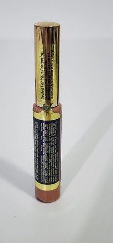 Nude Pink LipSense Long Lasting Liquid Lip Color - Bild 3 von 3