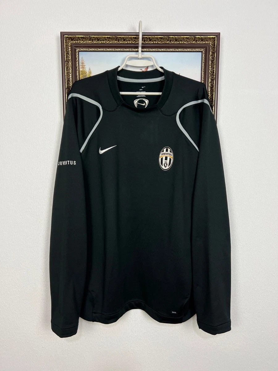 Las mejores ofertas en Club INTERNACIONAL Nike Juventus Chaquetas