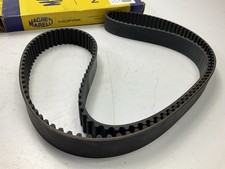 Magneti Marelli By Mopar 1AMTB00281 Engine Ti...