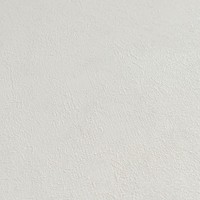 Hz62024-Horizon Schlicht Textur, Industrielle Weiß Galerie Tapete