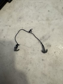 LEGO Ninja Emperor's Stronghold (3053) 99% Complete W/ Extra Sets (6033 & 4805)