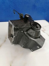 Kawasaki 636 ZX 6 Frame 05-06