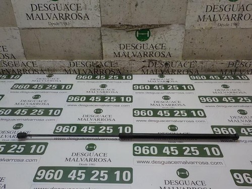 3C0823359A GASFEDER / 15982166 FÜR VOLKSWAGEN PASSAT BERLINA 3C2 HIGHLINE