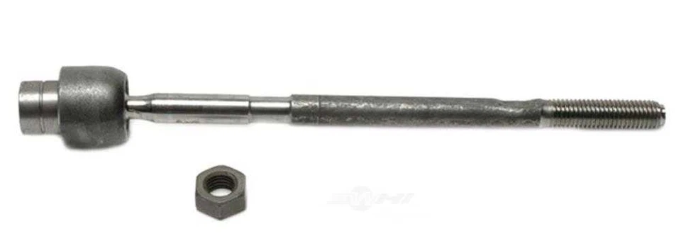 Extremo de barra de amarre de dirección compatible con Volvo 242.244.245 264.265 262 1976-1981 ACDELCO PROFE Foto 2 de 2