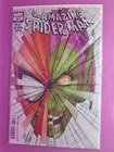 AMAZING SPIDER-MAN #34 VF/NM 2023 LGY #928 COMBINE SHIPPING BX110 N25