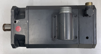 Siemens 3~Servo Motor Motor Synchronous Motor Simotics 1FT6084-8AH71-2AA1
