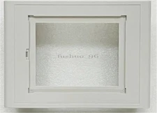 6AV6642-0BA01-1AX0 New TP177 Plastic 6AV6 Front House For 642-0BA01-1AX0 Case kc