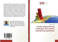 Etude Comparative De L'éVolution De La Morbi-Mortalité Du Paludisme Beaudras Tab
