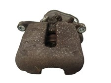 Bremssattel Bremszange rechts hinten für VOLVO V60 2.0 D3 32355158