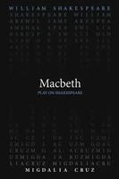 William Shakespeare | Macbeth | Taschenbuch | Englisch (2021)