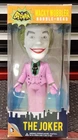 Funko Wacky Wobbler The Joker Batman 1966 Bobblehead Cesar Romero 2013 NIB 🔥🔥