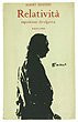 RELATIVITÄT - Informationsausstellung [Taschenbuch] Einstein, Albert