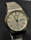 Seiko Type 2 4336-8040 Vintage Watch