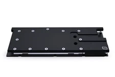 Alphacool Eisblock ES Acetal GPX-N RTX 3080/3090 Turbo with backplate 11976