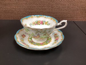 England Bone China | eBay
