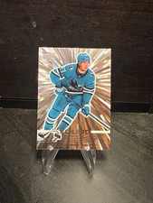 2025-26 Upper Deck Extended Series Hockey Guide in-content 34