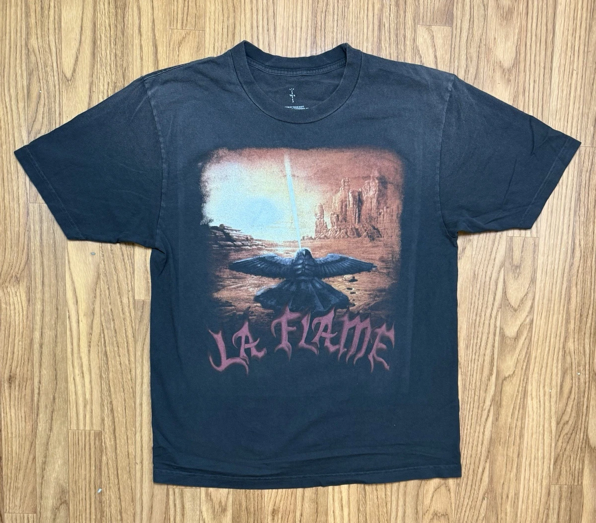 coachella shirt products for sale | eBay