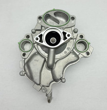 1007730 284 Saleri, 4-4-A Engine Water Pump A...