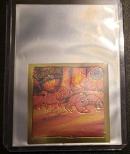 Pokemon Artbox Action Flipz Card Prices | Holo, Rare, & Graded Cards