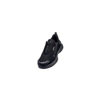 uvex Halbschuhe 1 X-Craft S3S Schwarz Weite 12 Gr. 39