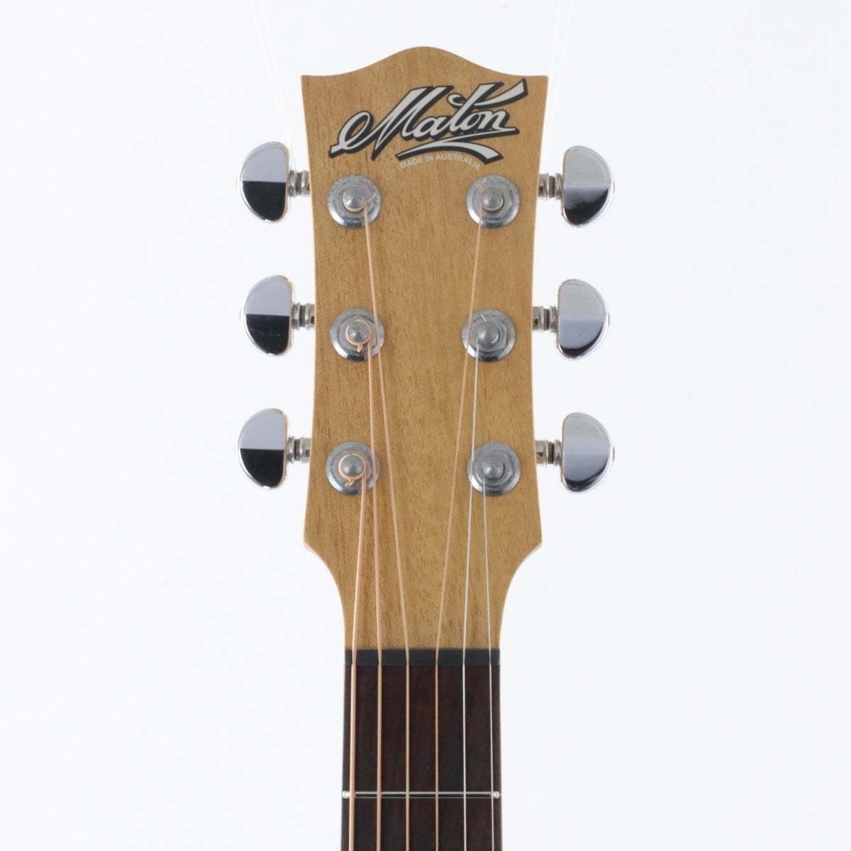 maton　MATE MATON Natural Series M325C Natural Fukuoka Store | eBay