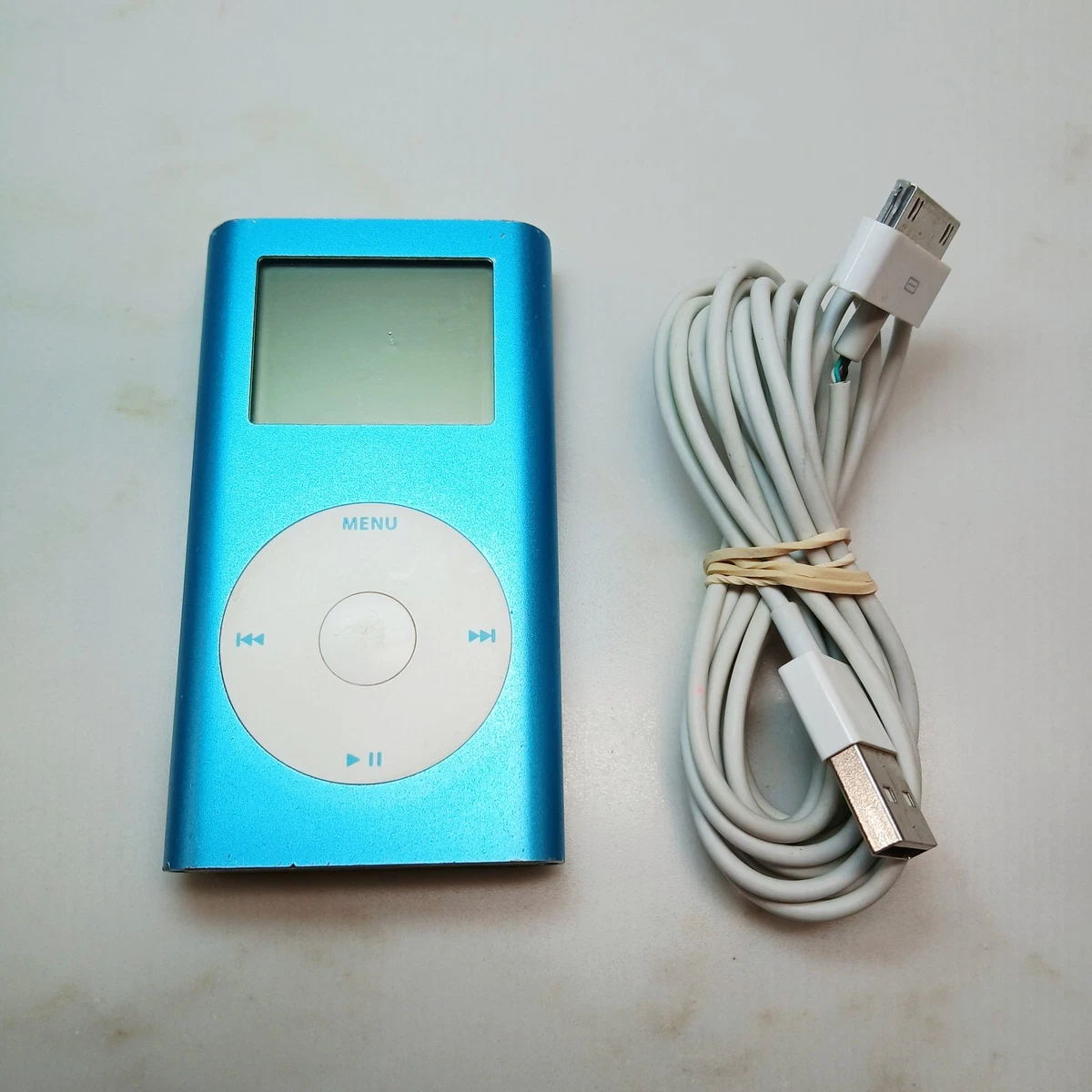 25+ Apple iPod Mini 1st Generation MP3 Players for sale | Updated