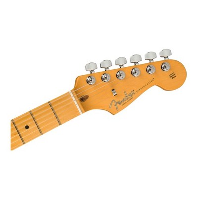 Fender American Professional II Stratocaster 6 String Electric