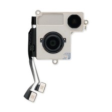 iPhone 15 Rear Main Back Camera Module Replacement Original Genuine Apple OEM