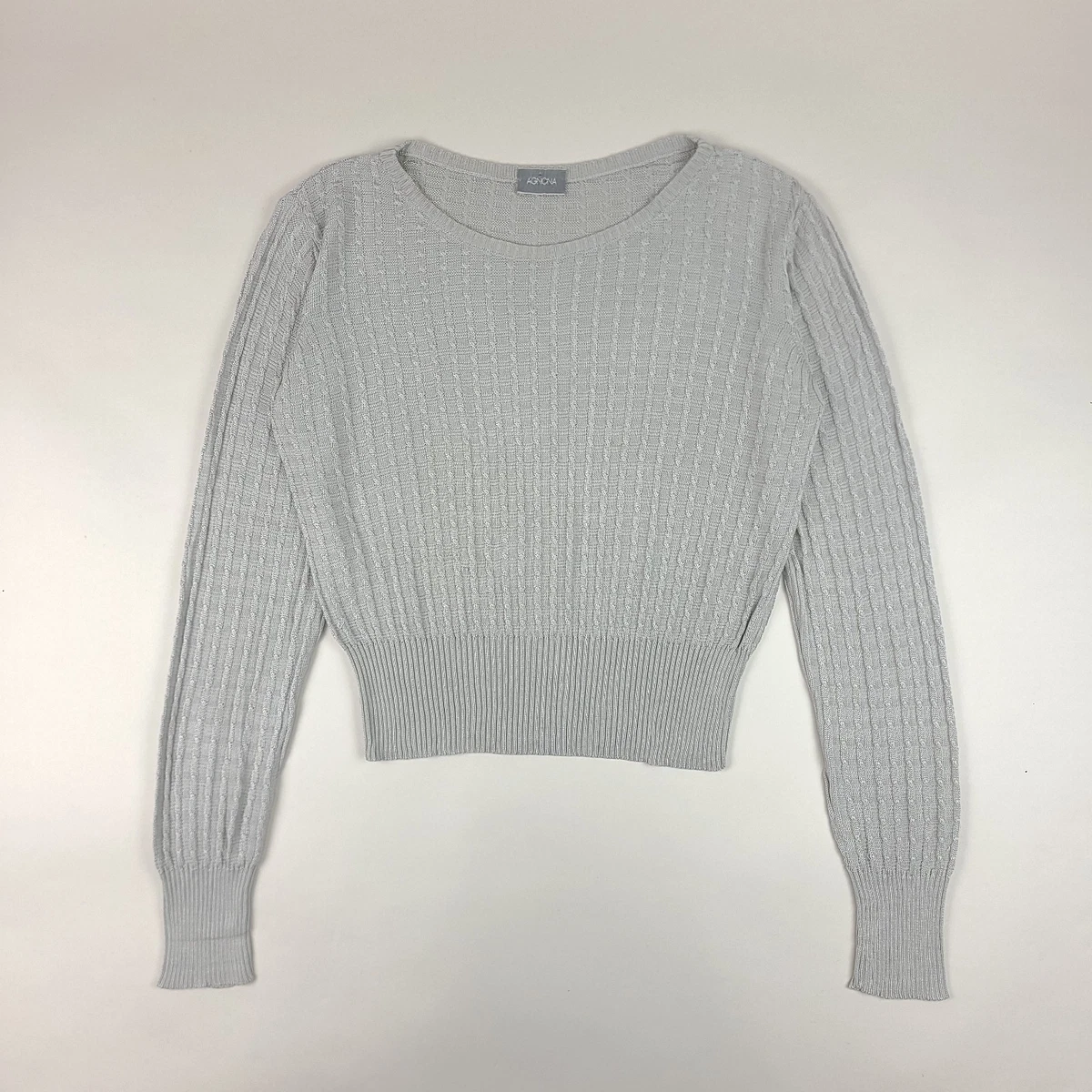 Agnona products for sale | eBay