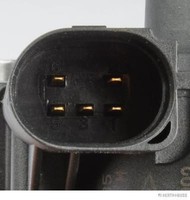 Herth+Buss Jakoparts Ventil AbgasrüCkfüHrung Agr-Ventil J5691006