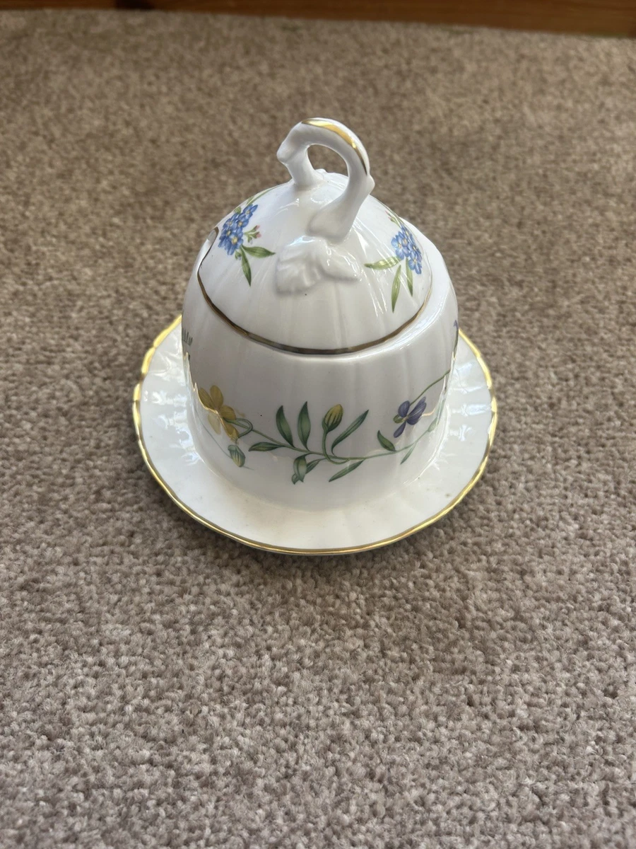 Royal Worcester Arcadia for sale | eBay UK