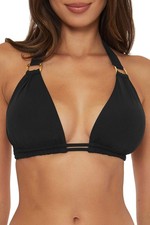 COLOR CODE D HALTER