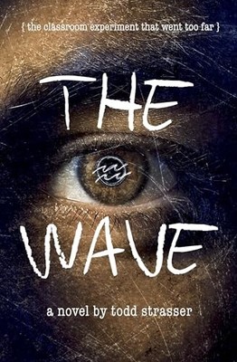 The Wave by Strasser