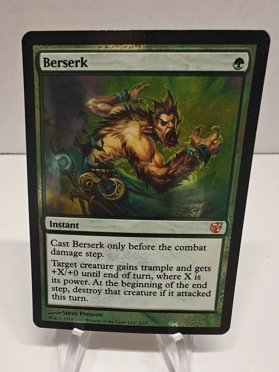 Magic: The Gathering From the Vault: Exiled Mythic Individual