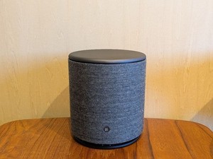 Beoplay M5 | eBay