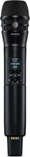 Shure SLXD2/K8B Wireless Handheld Microphone Transmitter G58 Band Authentic NEW