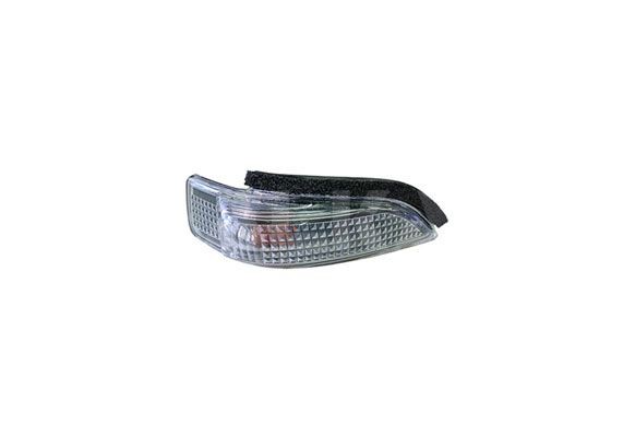 Alkar Blinkleuchte 6202529-image