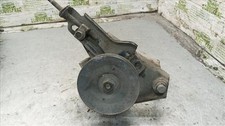 Pompe direction assistée Nissan PATROL
