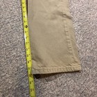 Picture 2 of 10